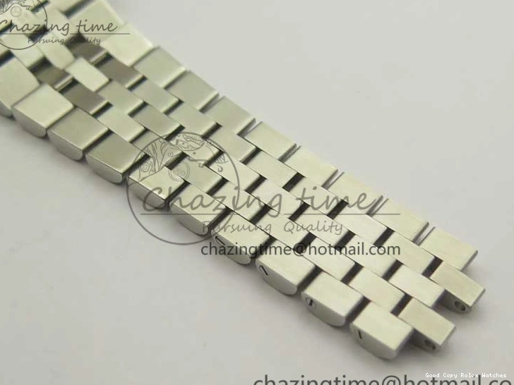 Best AAA Replica Sites Edition 3383 Jubilee Dial REF SS DateJust Bracelet 41 1:1 Black Stick Best A3235 on Markers V 126334 ComfortFit Clone 0118